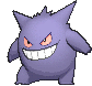 Gengar_XY.gif