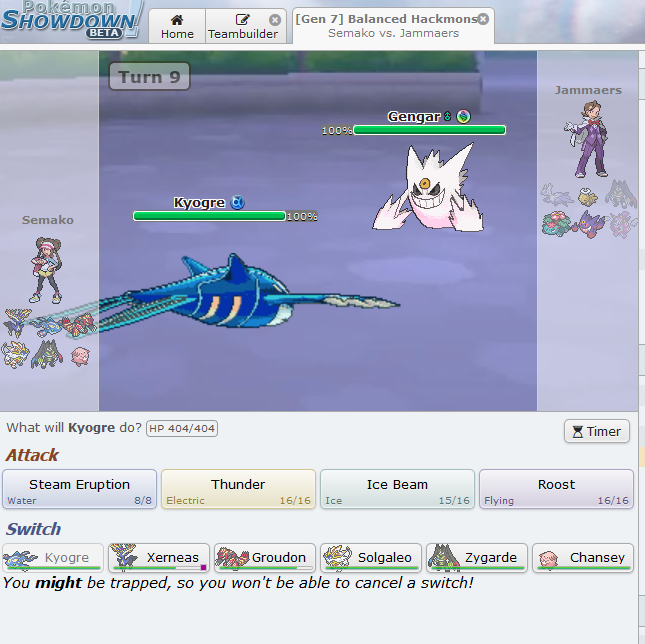 gengarbug.PNG