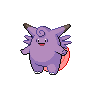 GengarClefable (1).png