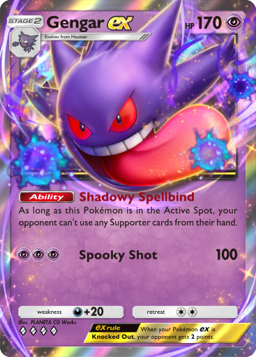 GengarexGeneticApex123.png