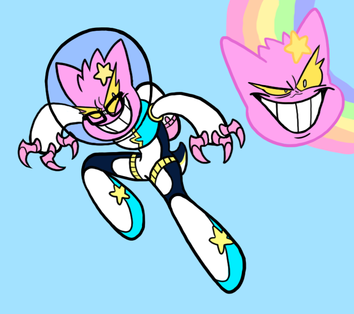 gengarsona.png