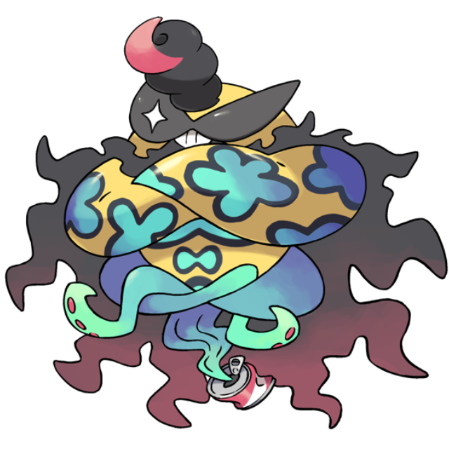 genie_squid_mon-png.327761