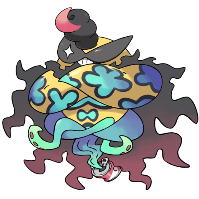 Genie_Squid_Mon.png