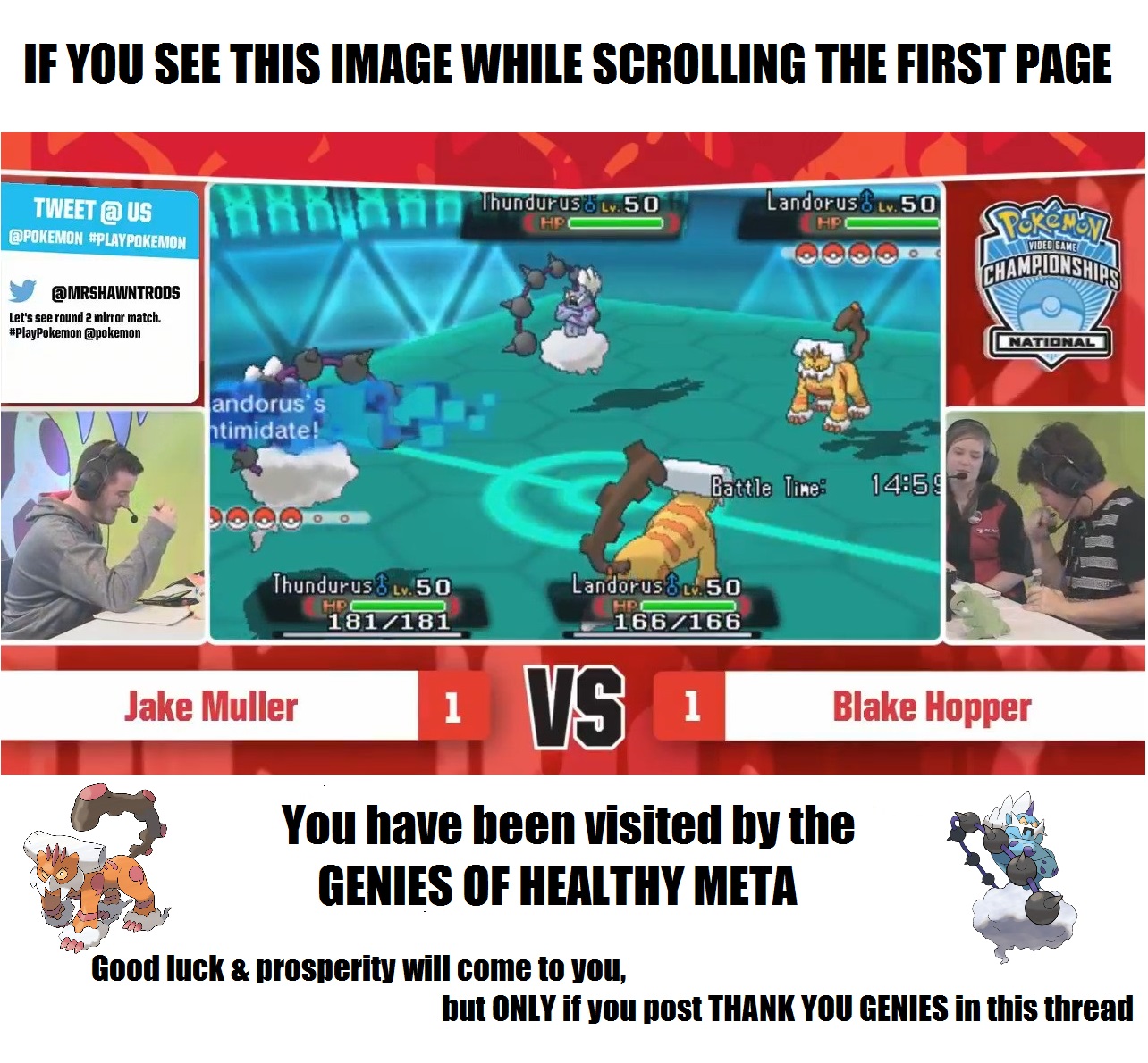 genies of healthy meta.jpg
