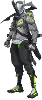 Genji-ow2-portrait.png