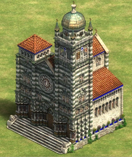 genoa.png