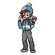 Genosprite.png