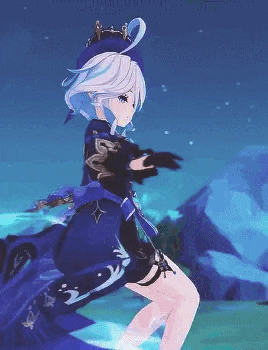 genshin-impact-furina (1).gif