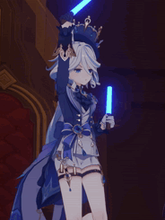 genshin-impact-furina.gif