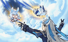 genshin-neuvilette.gif