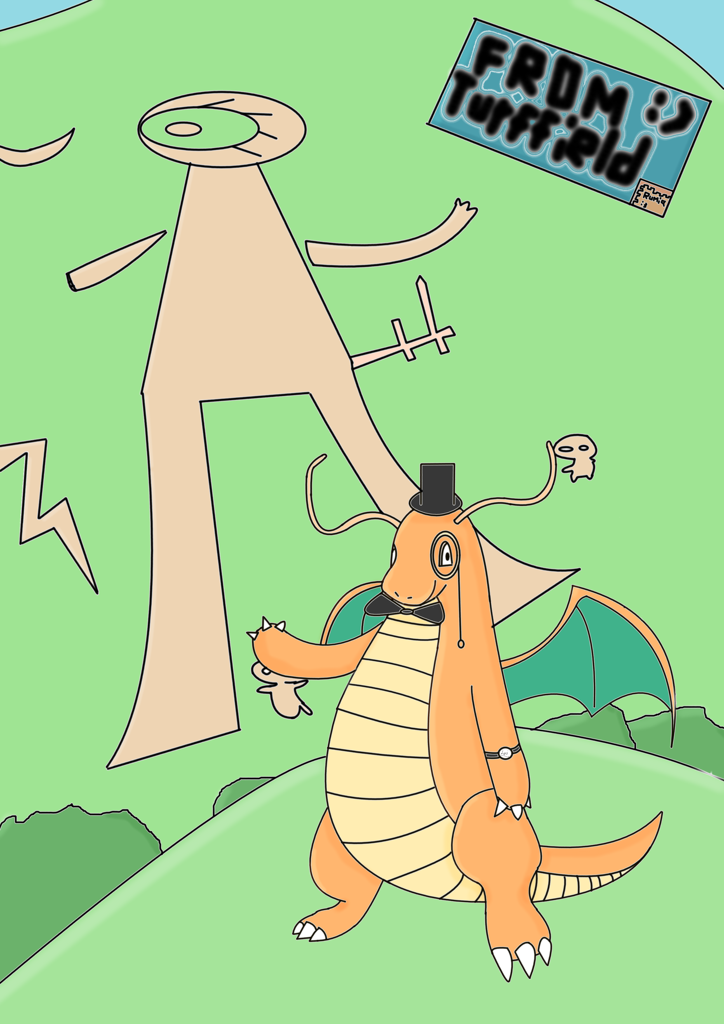 gentle drago.png