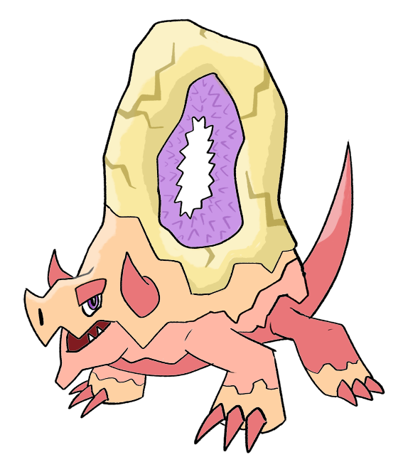 Geode Arch Mon Take 2 Small.png