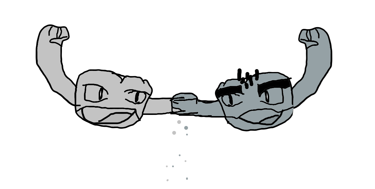 geoderps.png