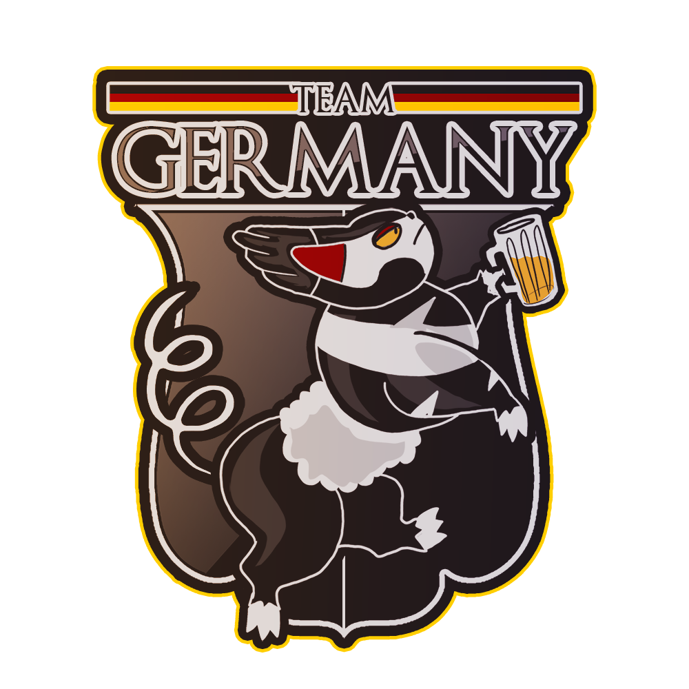 ger_pu150_c_.png