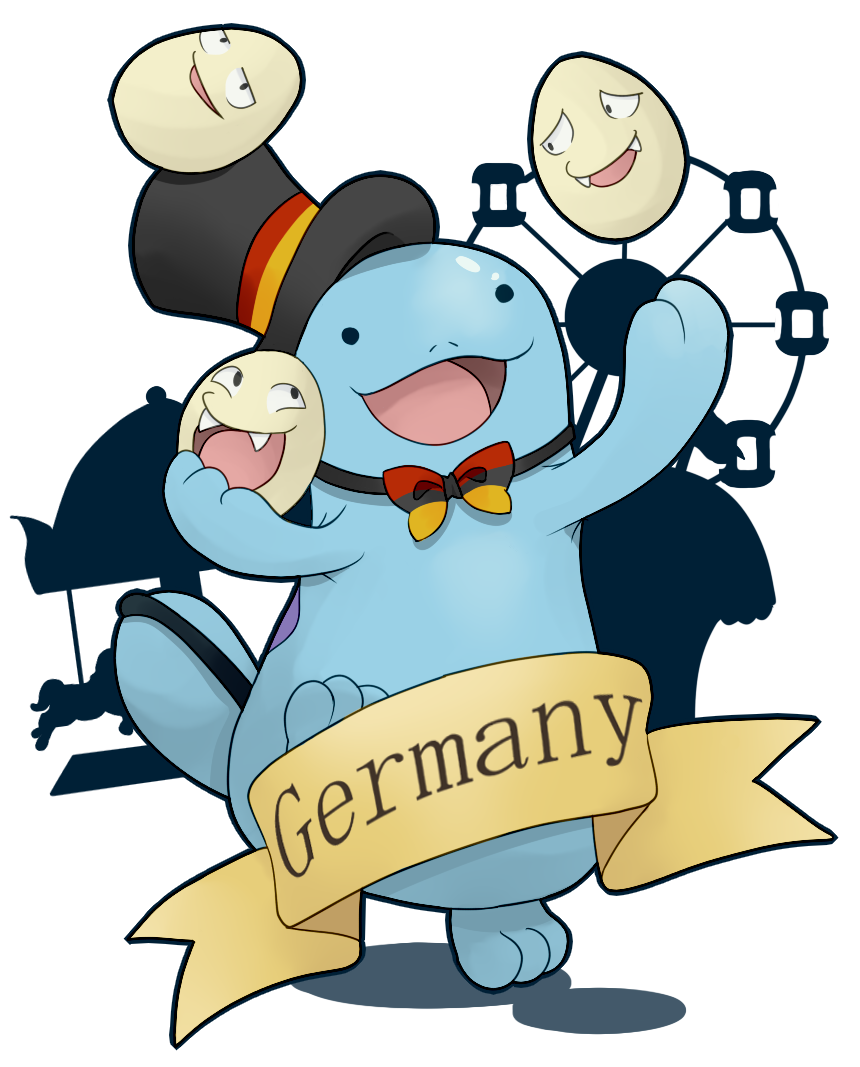 german-png.117658