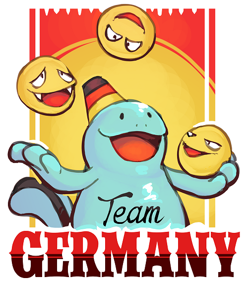 german_wcop_logo.png
