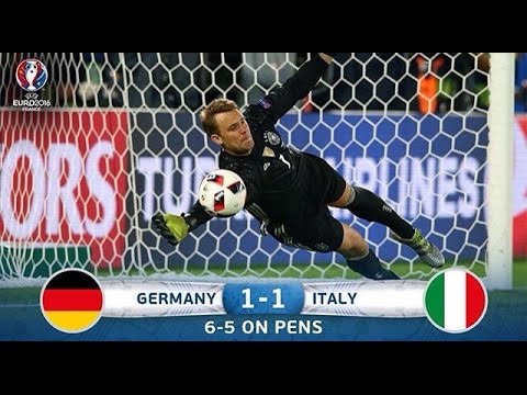 germany vs italy.jpg