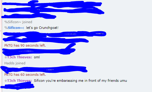 get noob Sidifcnon.PNG