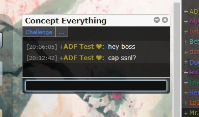 get.png