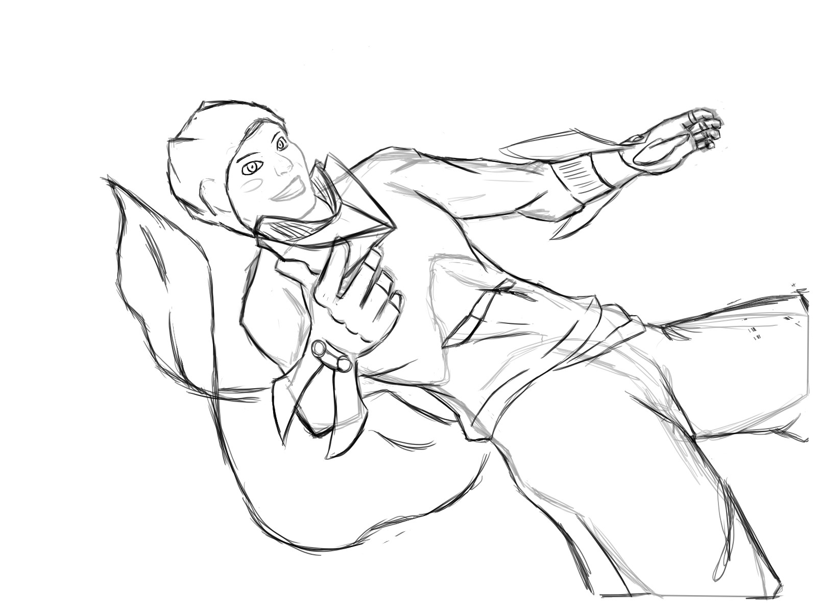 GEt'im Dressed.jpg
