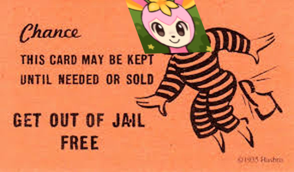 getoutofjail.png