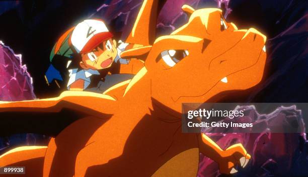 gettyimages-899938-612x612.jpg