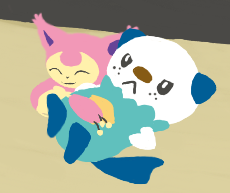 gf.png
