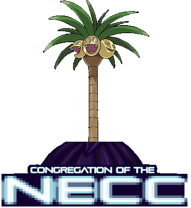 gfd.png