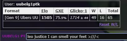 gfdgfdg.png