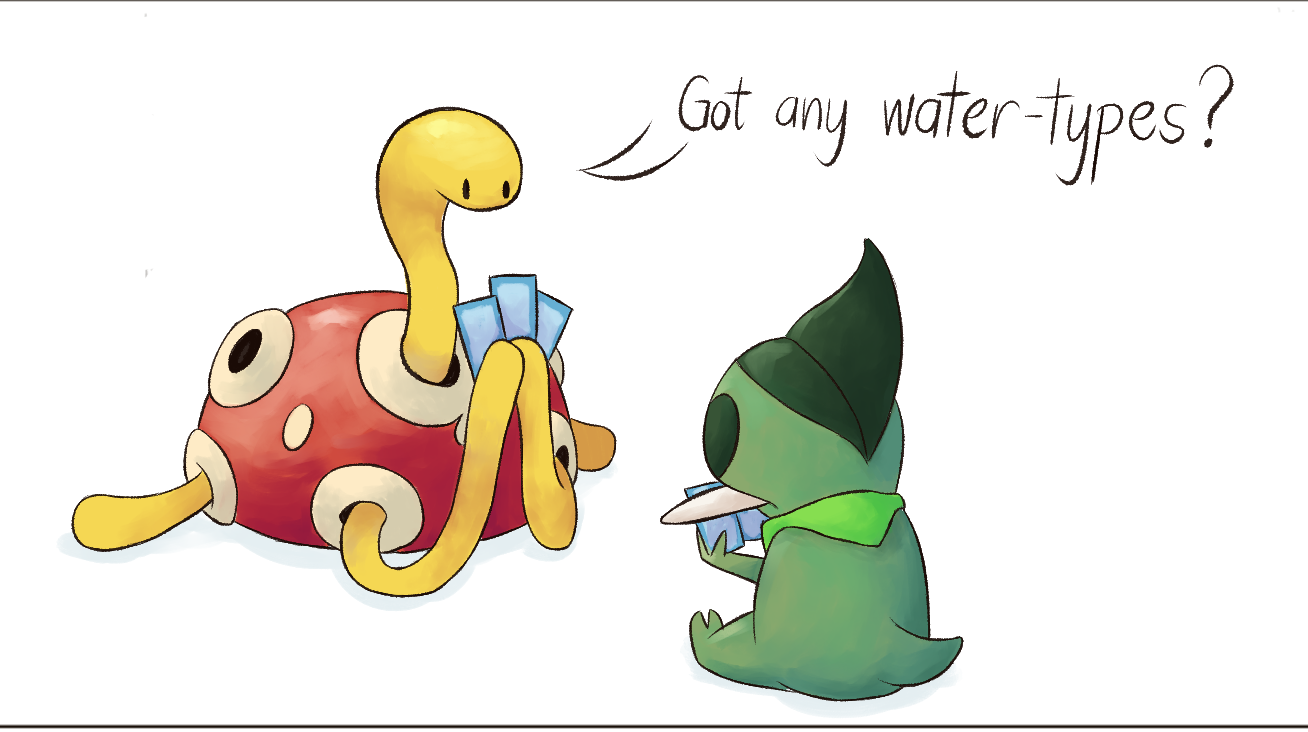 gfdsdfsdggb.png