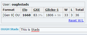 GFire Reqs.png