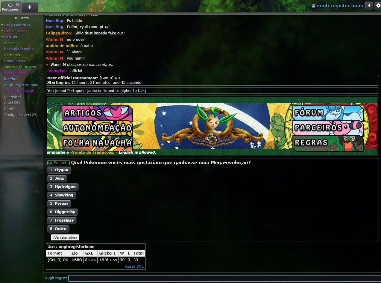 gfire reqs.PNG