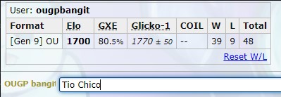 gfireago.jpg