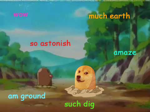 GfmY0xX.png
