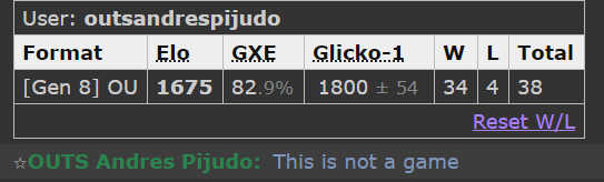gg.PNG