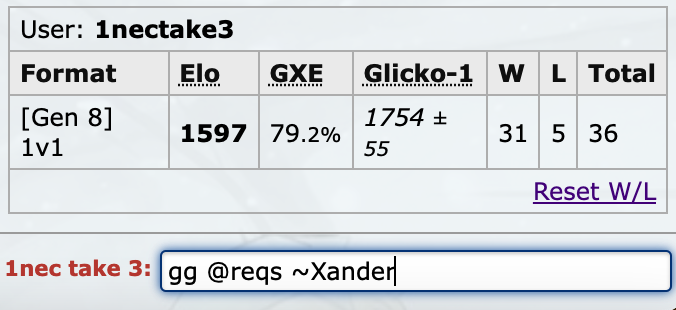 gg..png