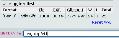GG req.PNG