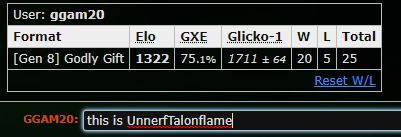 GG Reqs.JPG