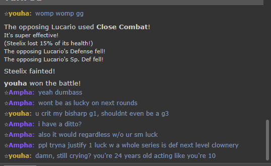 ggessssssssssss.png