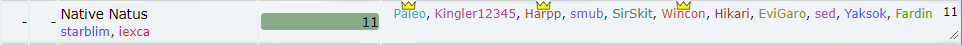 gggg.png