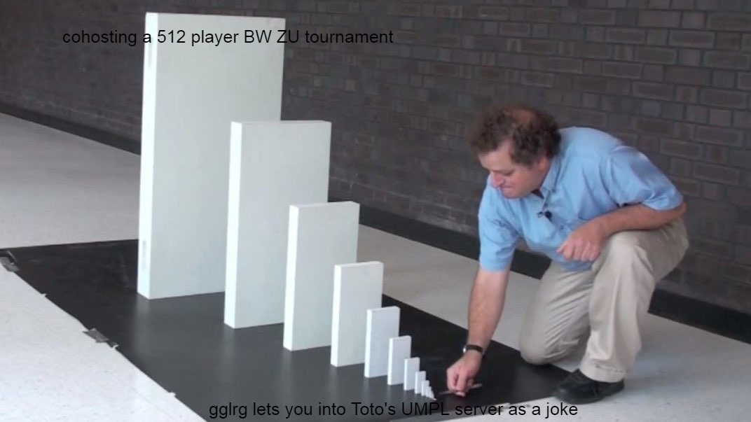 gglrg to bw zu.jpg