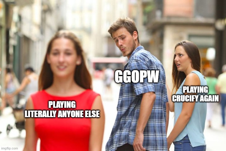 ggowp meme.jpg