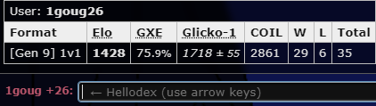ggs.png