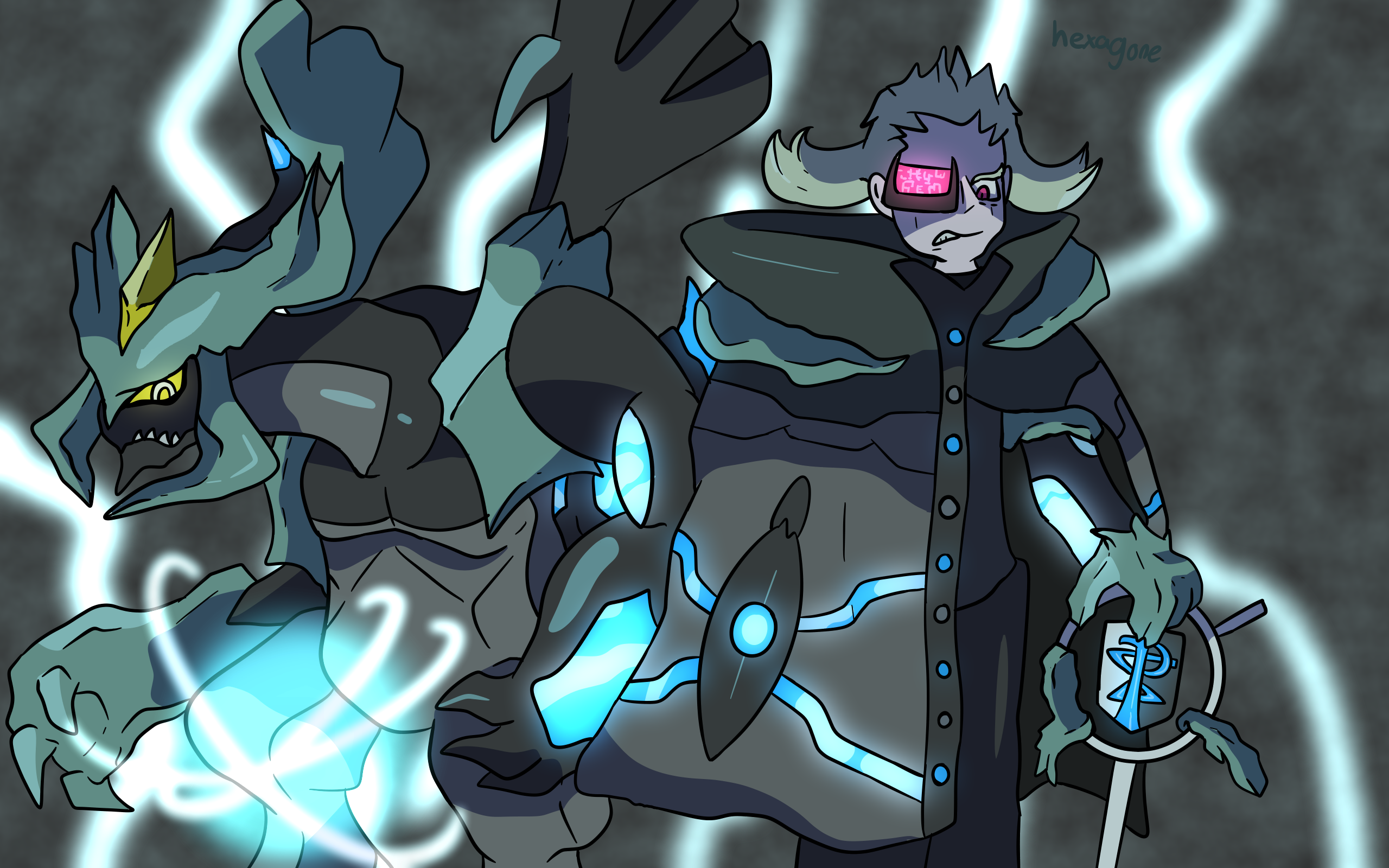ghetsis.png