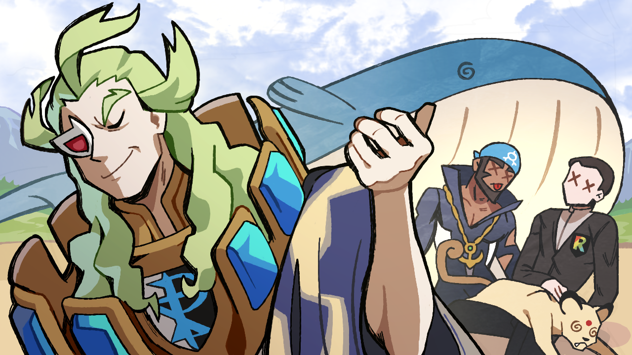 ghetsis_swag.png