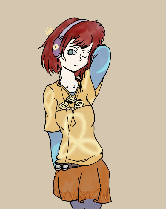 gho.png