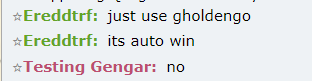 Ghold.PNG