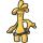 ghold.png