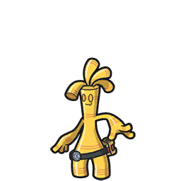 ghold.png