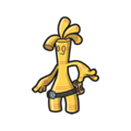 gholdengo (1).png